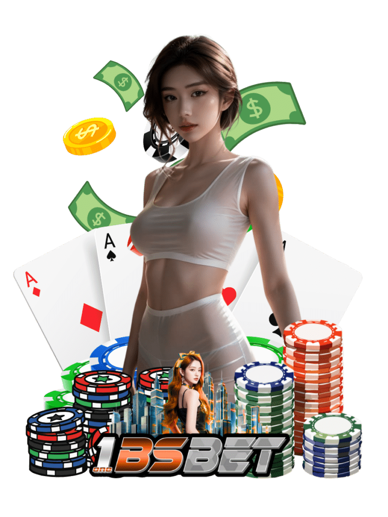 1bsbet
